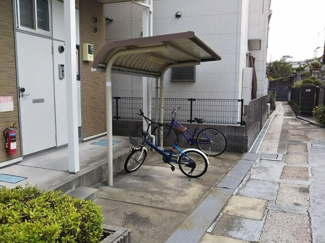 【その他】 | レオパレスエムアイ