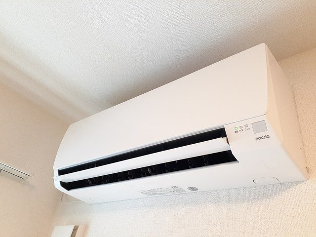 ＹＭハウス北野　Ｅ棟のその他