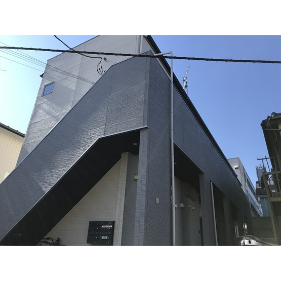 【外観】 | プラム相武台