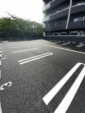 【玄関】 | スアヴィス千葉