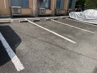 【その他】 | レオパレスサンハイムオオキ