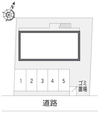【その他】 | レオパレスサンハイムオオキ