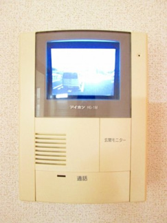 【セキュリティ】 | コモド　アビターレ
