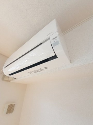 【設備】 | ルミエール　ロジュマンＡ