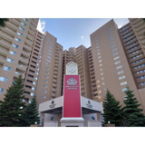 アパタワーズ札幌大通公園の画像