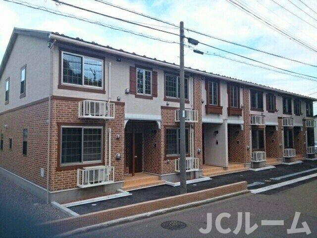 パルテンツァ