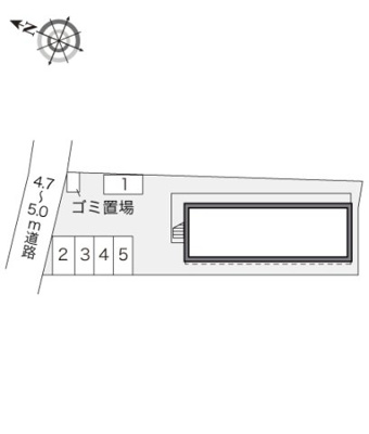 【その他】 | レオパレス慧