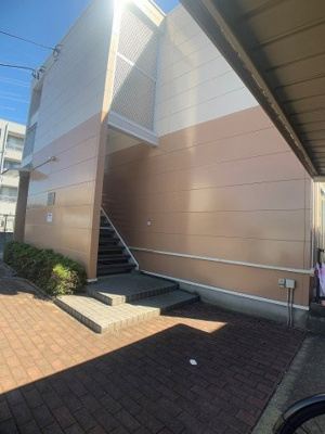 【その他】 | レオパレス慧