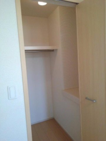 アプリコットⅡの設備