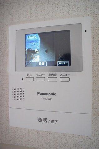 エフォートＣのセキュリティ