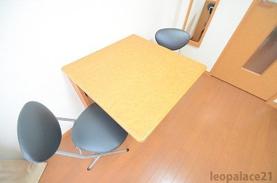 レオパレス天満のその他|備品や設備仕様は号室等により異なります現地をご確認ください。