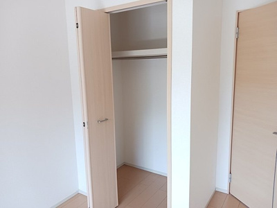 【収納】 | シャトン　ミョル