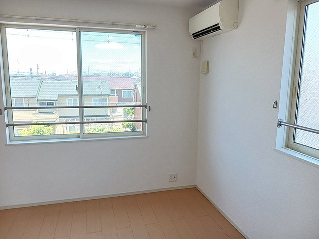 【内装】 | シャトン　ミョル