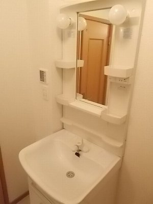 サンシャイン花房Ａのその他