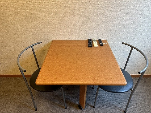 レオパレスヒルサイドハイツ菅田のその他