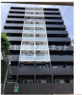 AXAS池袋Residence【おとり物件なし】#学生・社会人にオススメ！初期費用分割払いOK！