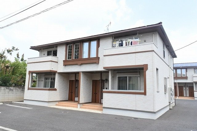 ラディエンスＡ