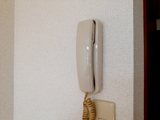 ＨＯＮＥＳＴＹ・ＹＯＵのセキュリティ