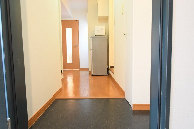 レオパレスＦｌａｔ新栄のその他