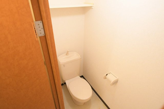 レオパレスＦｌａｔ新栄のその他