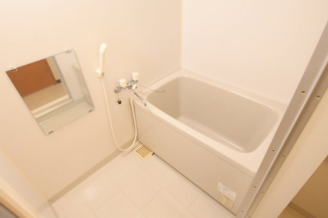 レオパレスＦｌａｔ新栄のその他