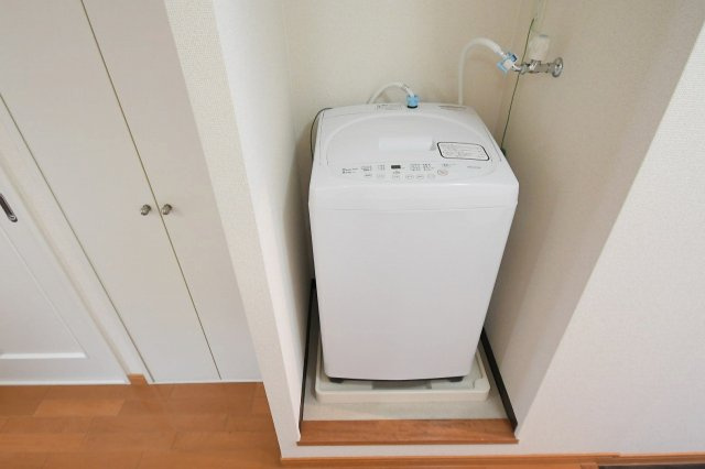 レオパレスＦｌａｔ新栄のその他