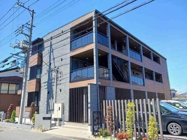 ブリーゼ