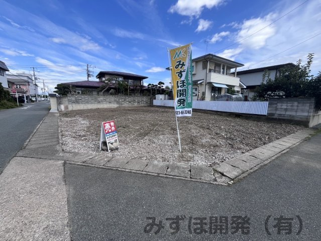 山形市西田2丁目6番10