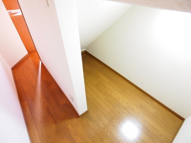 クレールコートⅠのその他