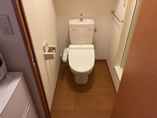 レオパレスＴｉａｒａのその他