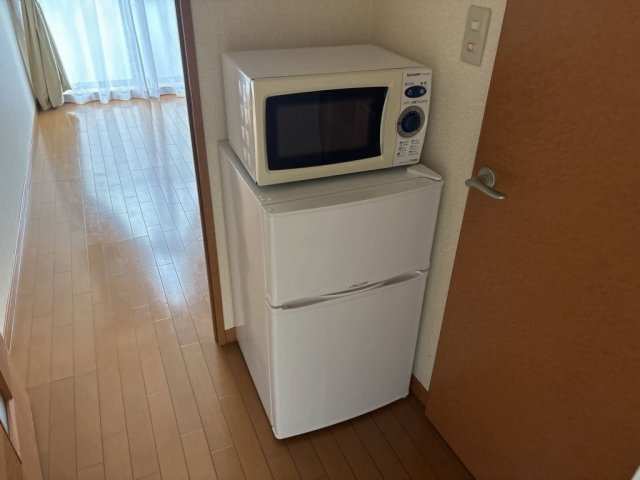 レオパレスＴｉａｒａのその他