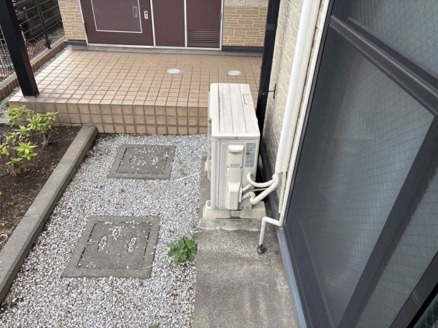 レオパレスＴｉａｒａのその他