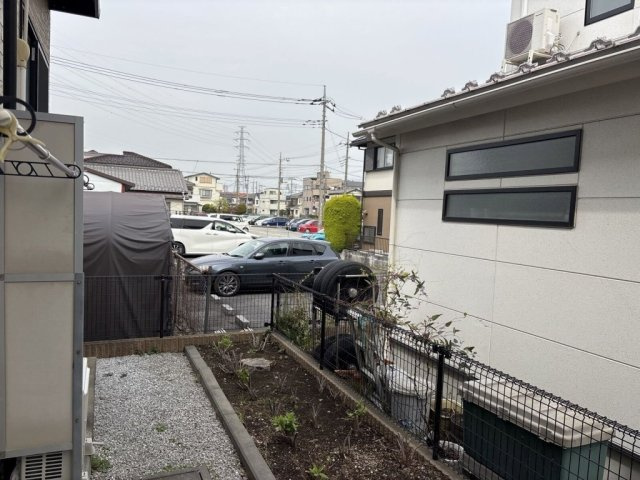 レオパレスＴｉａｒａのその他