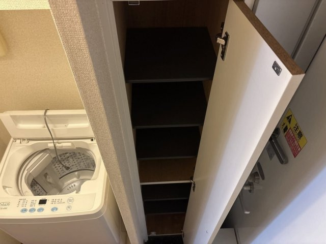 レオパレスＴｉａｒａのその他