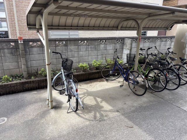 レオパレスＴｉａｒａのその他