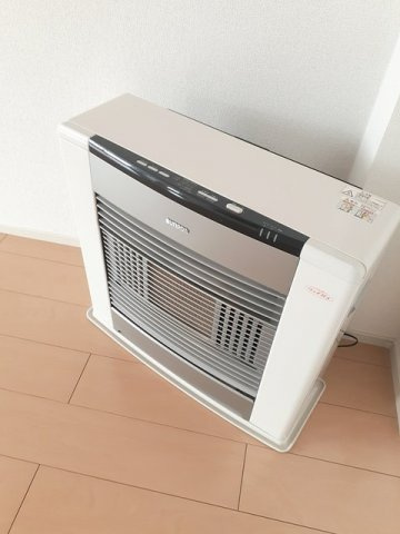 ピアコート　アンジェのその他