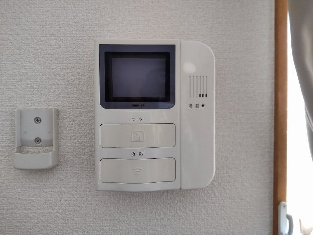 レオパレスリバーサイド西谷のその他