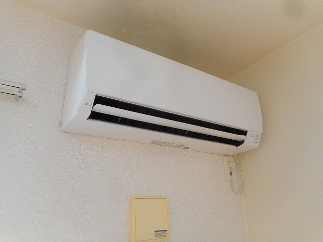 リヴェースいわつかⅢのその他
