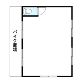 Ｄａｉｓの画像