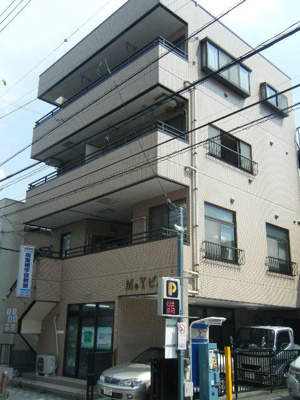 【外観】 | Ｄａｉｓ
