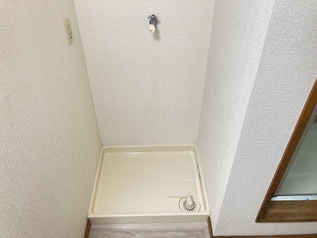 サン・ジュニアのその他