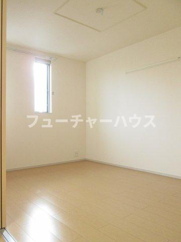 ヴィラ　青山のその他