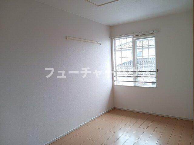 クレメントのその他