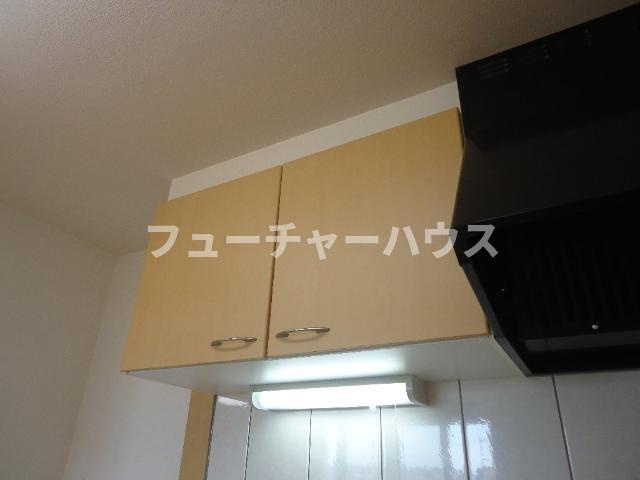 ブリリアントジェイド（Brilliant jade）のその他|キッチン収納
