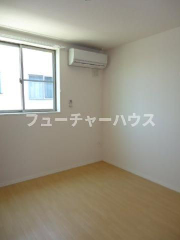 ラレコルト（Ｌａ　ｒｅｃｏｌｔｅ）の設備