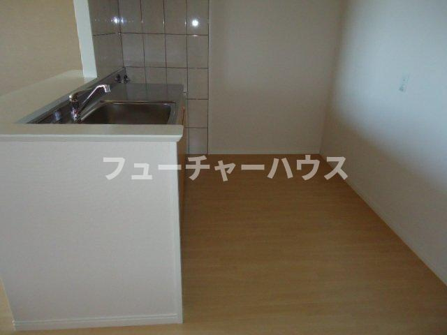 ラレコルト（Ｌａ　ｒｅｃｏｌｔｅ）のその他|キッチン