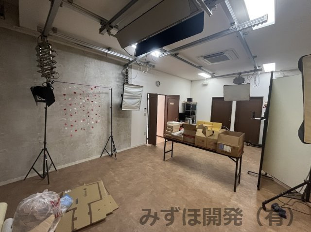 山形市松波２丁目５番地16のその他|スタジオ　7/23投稿