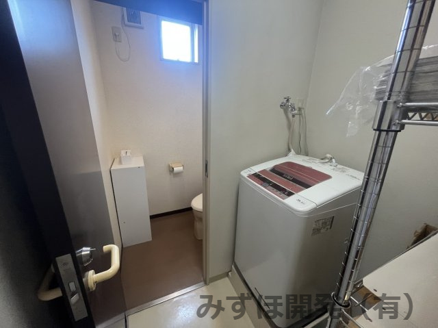 山形市松波２丁目５番地16のその他|２階ホール　7/23投稿