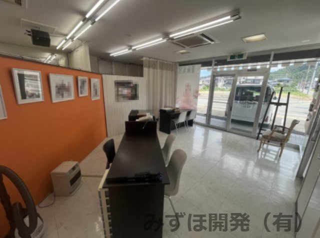 山形市松波２丁目５番地16の受付|受付　7/23投稿