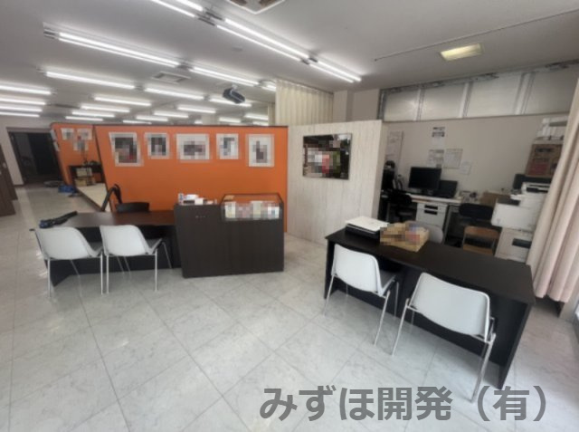 山形市松波２丁目５番地16の受付|受付　7/23投稿